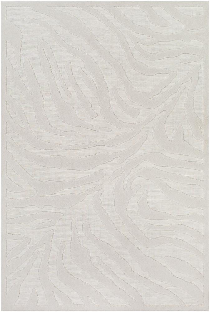 Livabliss - Greenwich 67inx9 Machine Woven Rug - GWC2300-679 veiw 1