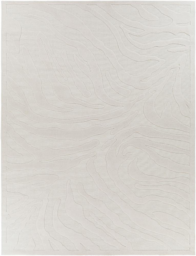 Livabliss - Greenwich 710inx10 Machine Woven Rug - GWC2300-71010 veiw 1