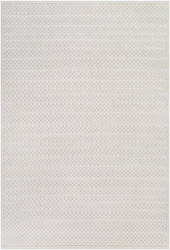 Livabliss - Greenwich 710inx10 Machine Woven Rug - GWC2301-71010 veiw 1