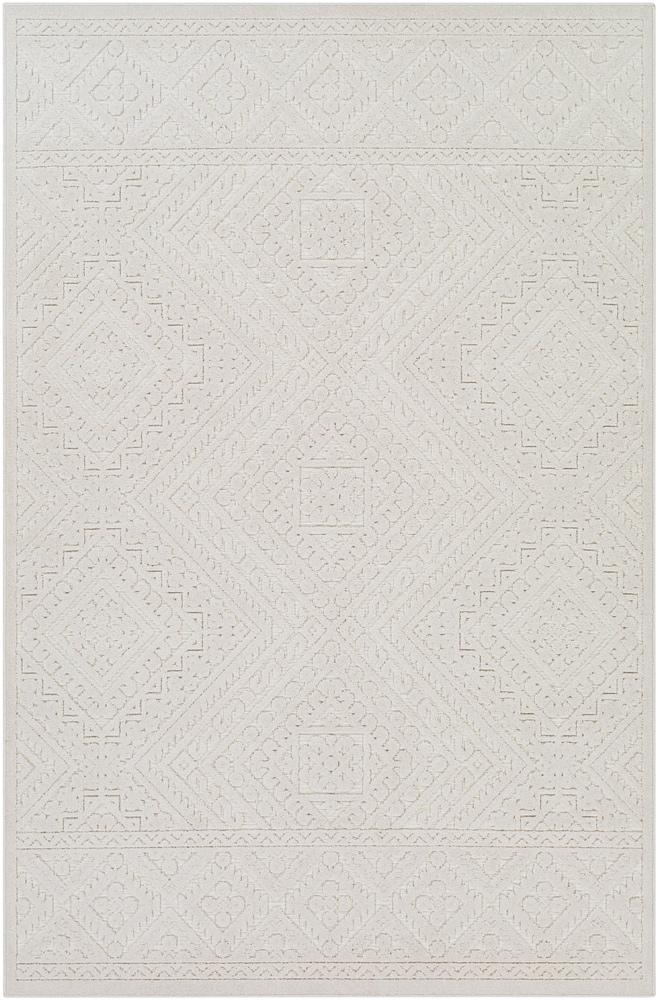 Livabliss - Greenwich 2x211in Machine Woven Rug - GWC2304-2211 veiw 1