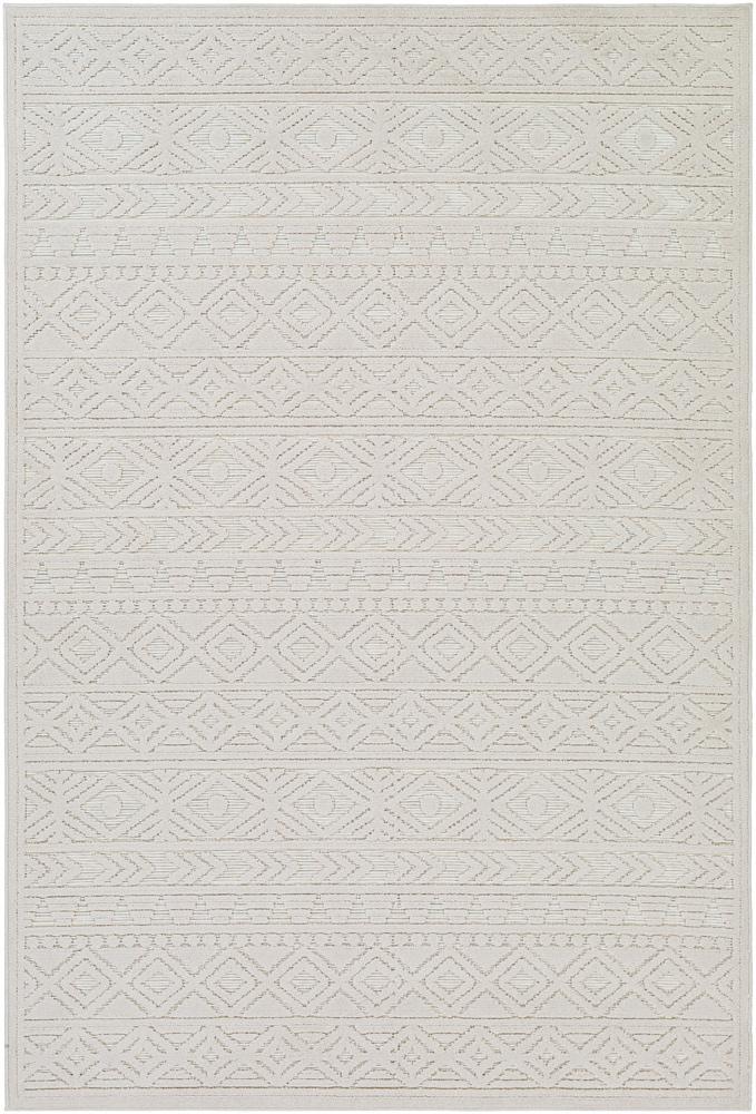 Livabliss - Greenwich 53inx73in Machine Woven Rug - GWC2305-5373 veiw 1