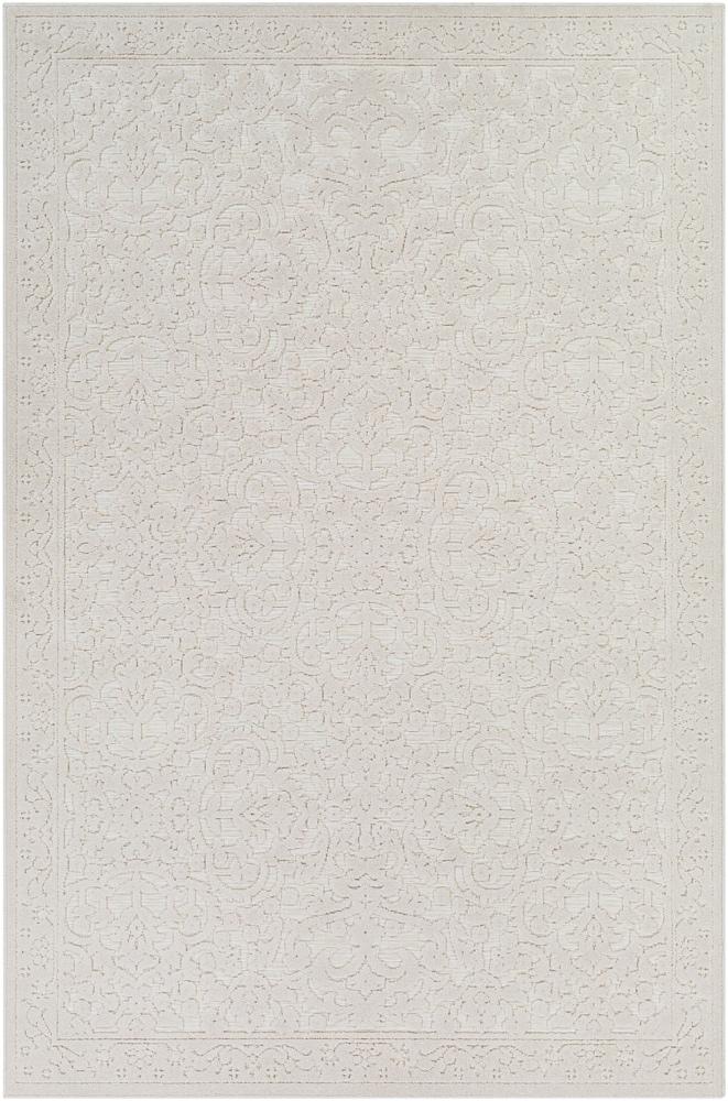 Livabliss - Greenwich 53inx73in Machine Woven Rug - GWC2310-5373 veiw 1