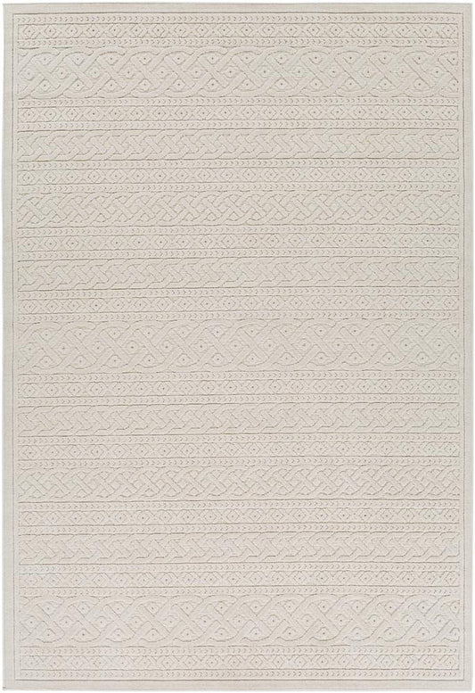 Livabliss - Greenwich 2x211in Machine Woven Rug - GWC2315-2211 veiw 1