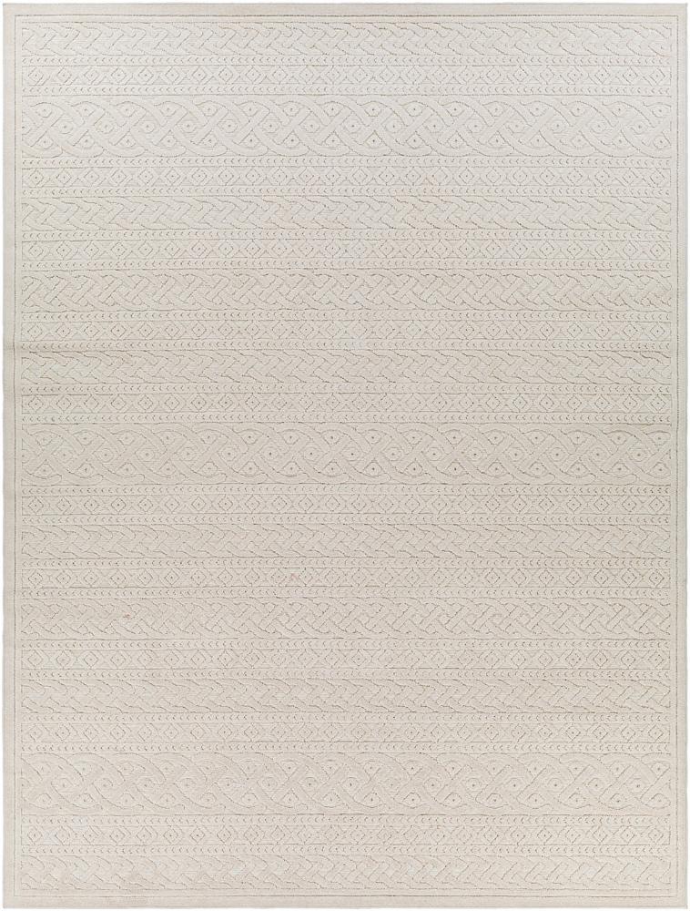 Livabliss - Greenwich 710inx10 Machine Woven Rug - GWC2315-71010 veiw 1