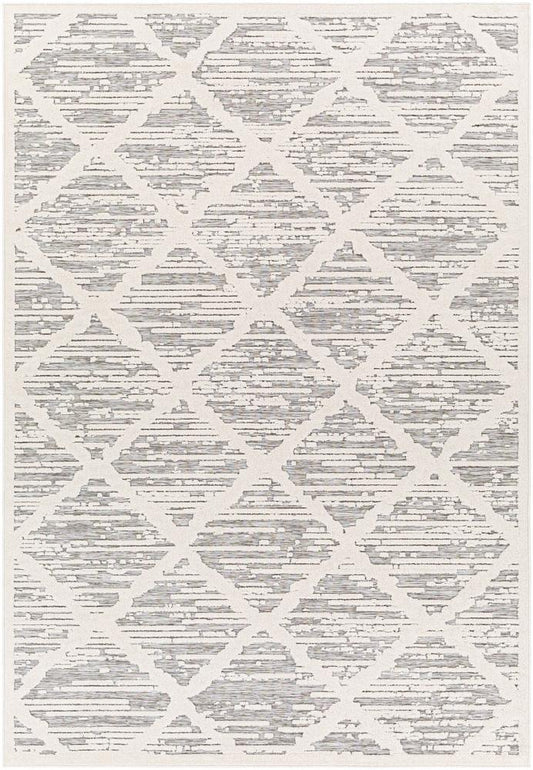 Livabliss - Greenwich 2x211in Machine Woven Rug - GWC2328-2211_CLOSEOUT veiw 1