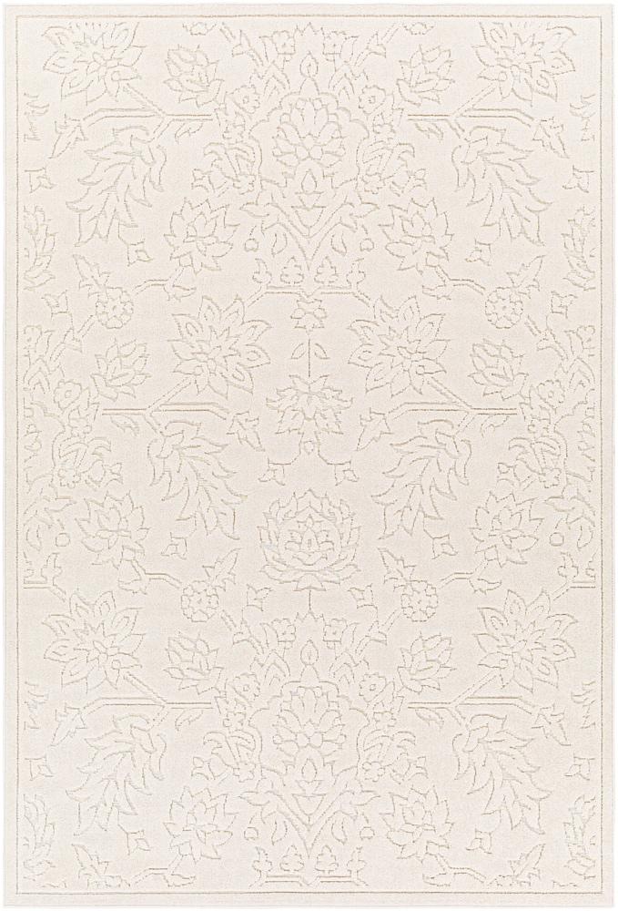 Livabliss - Greenwich 67inx9 Machine Woven Rug - GWC2330-679_CLOSEOUT veiw 1