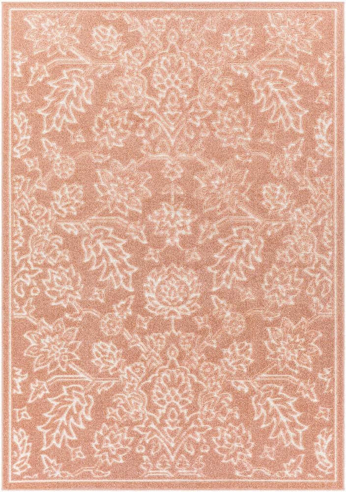 Livabliss - Greenwich 710inx10 Machine Woven Rug - GWC2336-71010_CLOSEOUT veiw 1