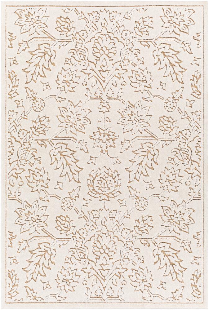 Livabliss - Greenwich 67inx9 Machine Woven Rug - GWC2337-679_CLOSEOUT veiw 1