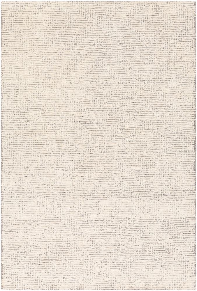 Livabliss - Halcyon 2x3 Handmade Rug - HCY2300-23_CLOSEOUT veiw 1