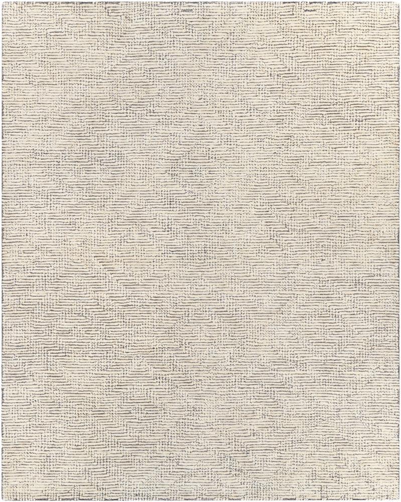 Livabliss - Halcyon 8x10 Handmade Rug - HCY2300-810_CLOSEOUT veiw 1