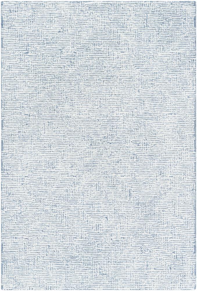 Livabliss - Halcyon 2x3 Handmade Rug - HCY2302-23_CLOSEOUT veiw 1