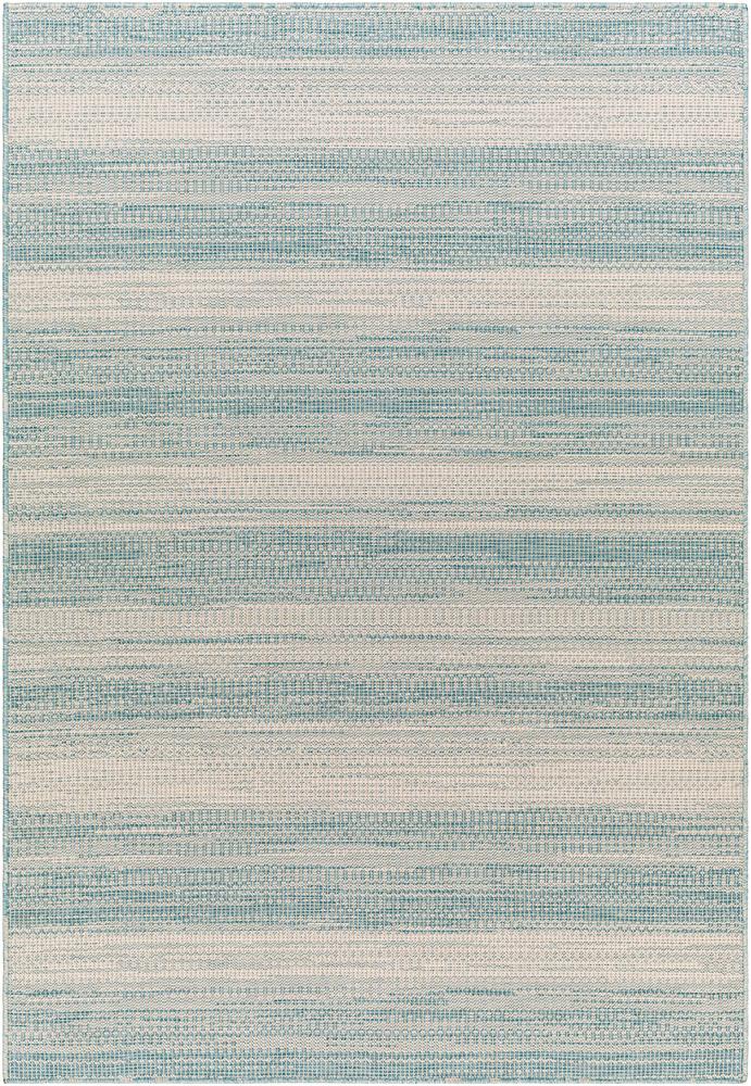 Livabliss - Hampton 78inx78in Machine Woven Rug - HPT2303-77SQ_CLOSEOUT veiw 1
