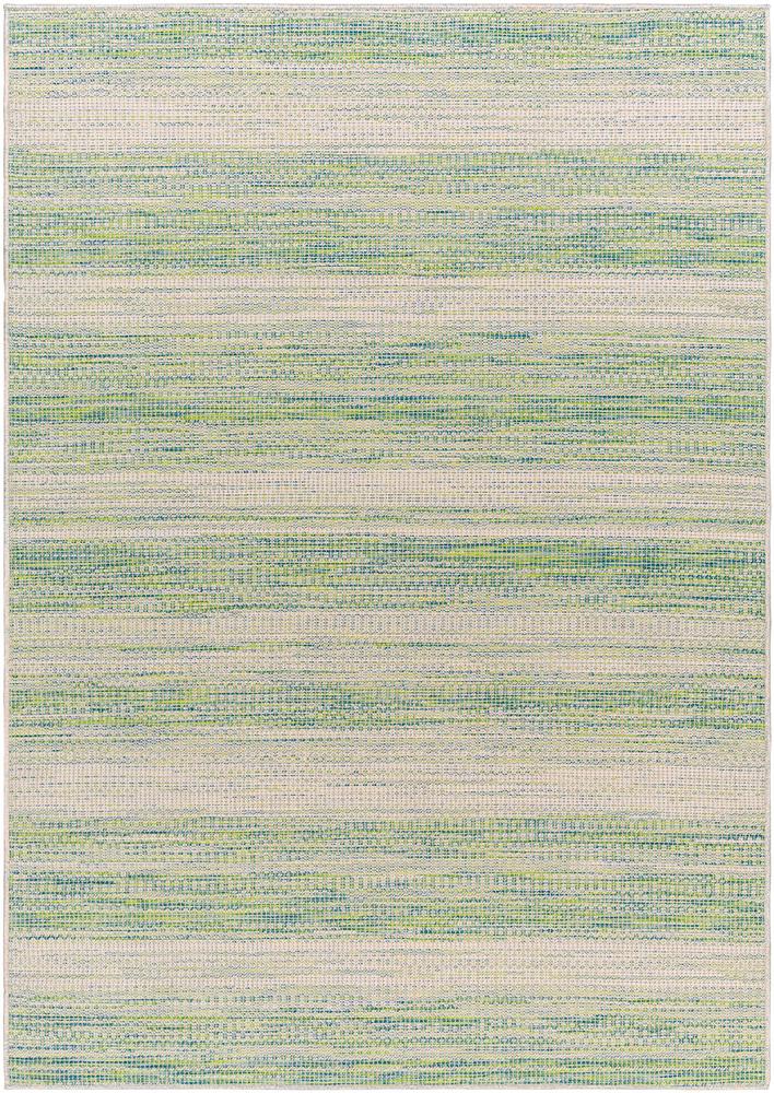 Livabliss - Hampton 51inx7 Machine Woven Rug - HPT2304-517_CLOSEOUT veiw 1
