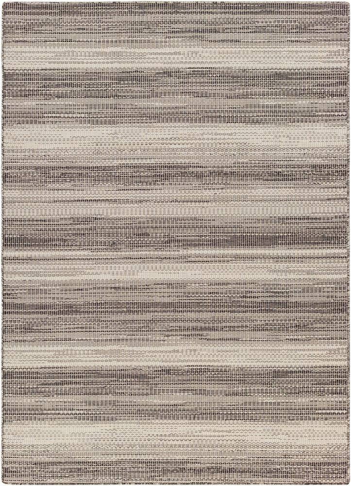 Livabliss - Hampton 64inx9 Machine Woven Rug - HPT2306-649_CLOSEOUT veiw 1