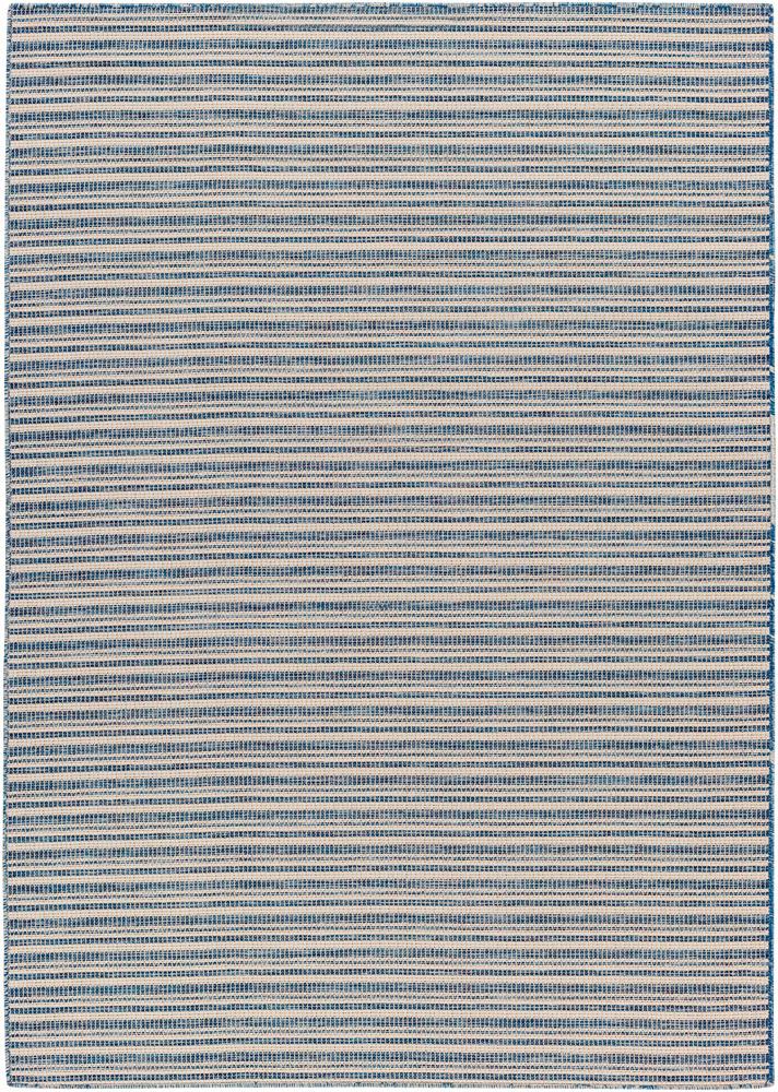 Livabliss - Hampton 811inx12 Machine Woven Rug - HPT2308-81112_CLOSEOUT veiw 1