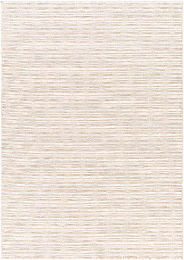 Livabliss - Hampton 78inx78in Machine Woven Rug - HPT2309-77SQ_CLOSEOUT veiw 1