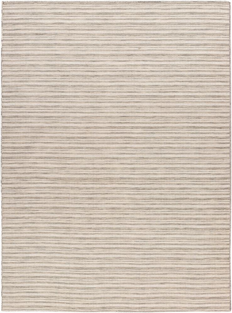 Livabliss - Hampton 51inx7 Machine Woven Rug - HPT2313-517_CLOSEOUT veiw 1