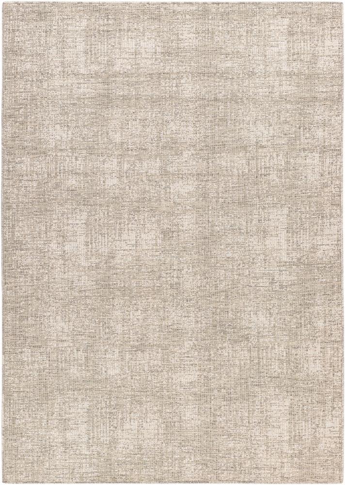 Livabliss - Hampton 78inx78in Machine Woven Rug - HPT2314-77SQ_CLOSEOUT veiw 1
