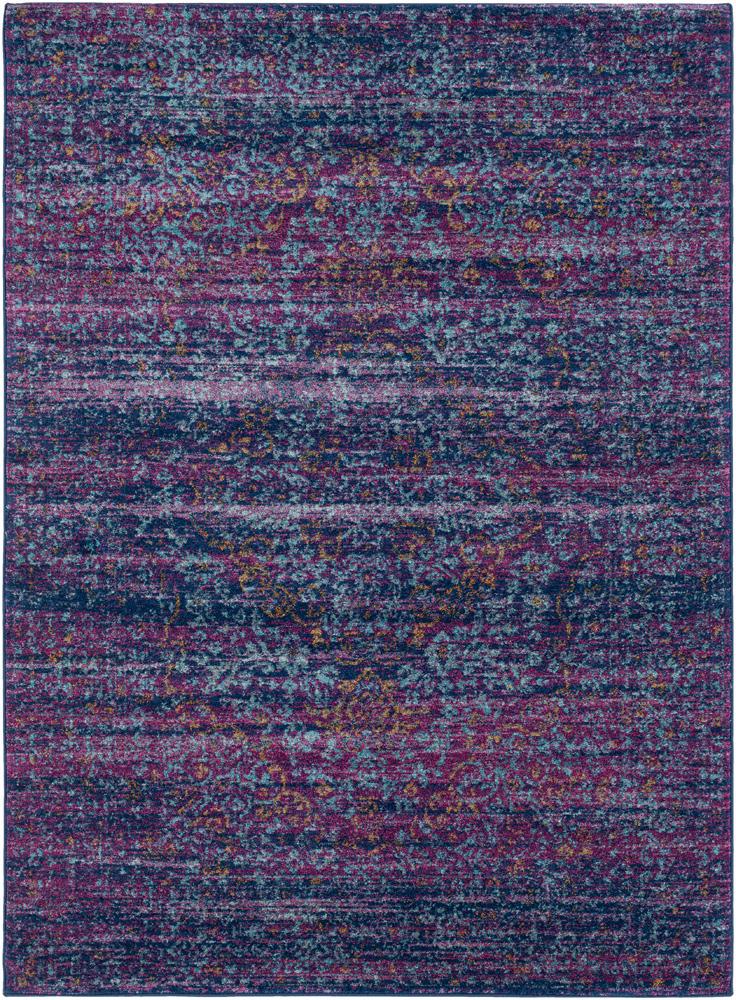 Livabliss - Harput 2x211in Machine Woven Rug - HAP1003-23 veiw 1