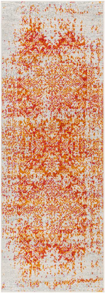 Livabliss - Harput 27inx73in Machine Woven Rug - HAP1019-2773 veiw 1