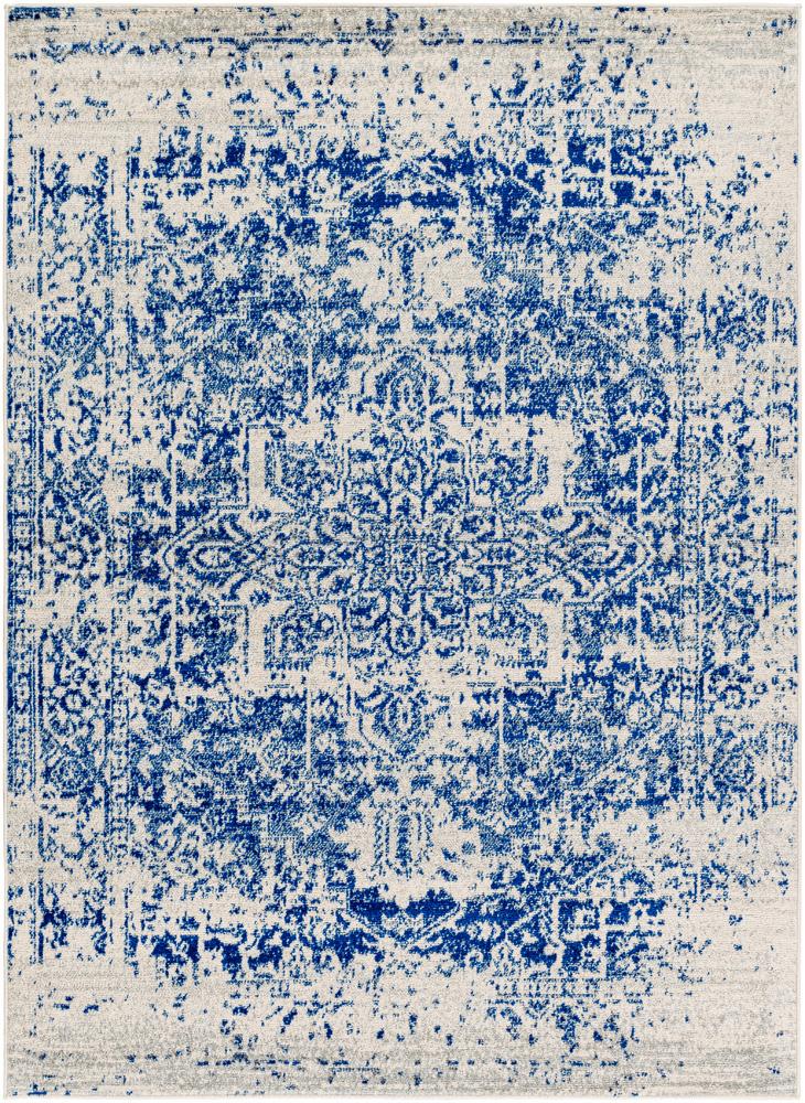 Livabliss - Harput 12x181in Machine Woven Rug - HAP1021-1218 veiw 1