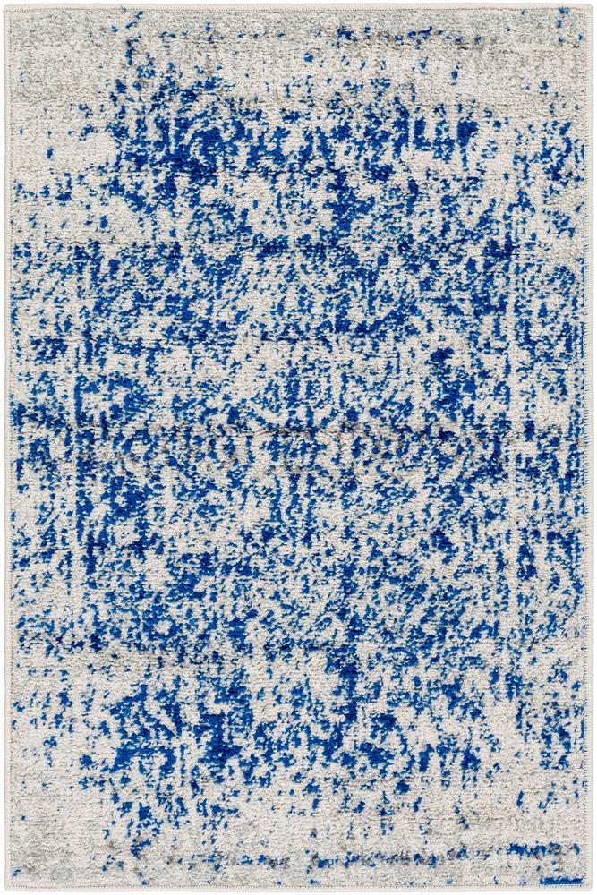 Livabliss - Harput 2x211in Machine Woven Rug - HAP1021-23 veiw 1