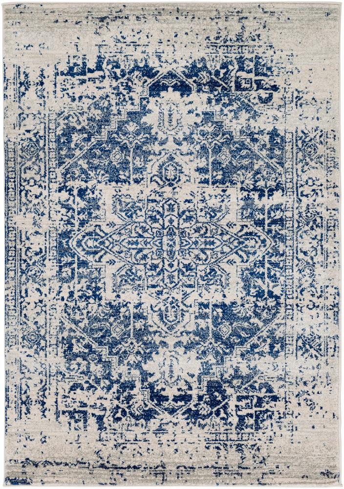 Livabliss - Harput 311inx57in Machine Woven Rug - HAP1021-31157 veiw 1