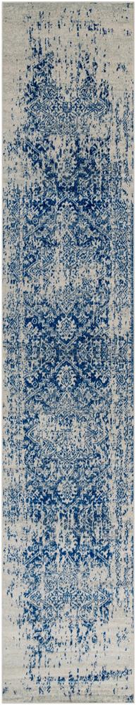Livabliss - Harput 27inx1311in Machine Woven Rug - HAP1021-2714 veiw 1