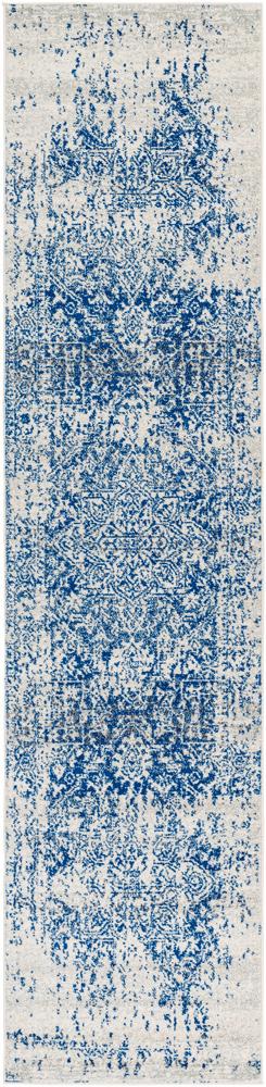 Livabliss - Harput 27inx20 Machine Woven Rug - HAP1021-2720 veiw 1