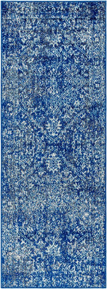 Livabliss - Harput 27inx73in Machine Woven Rug - HAP1022-2773 veiw 1