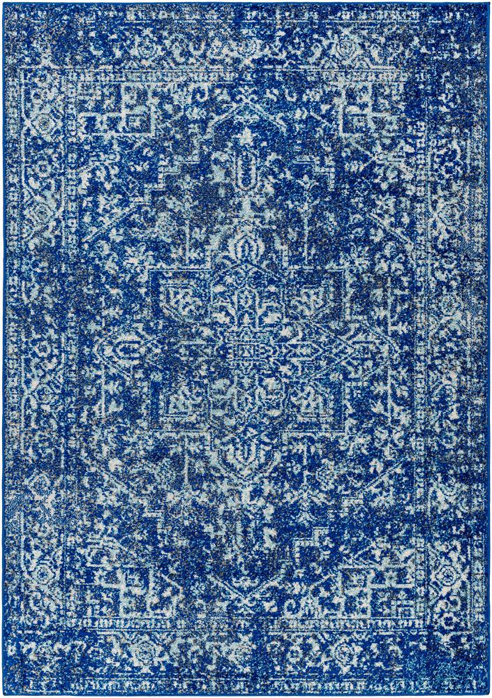Livabliss - Harput 810inx126in Machine Woven Rug - HAP1022-93126 veiw 1