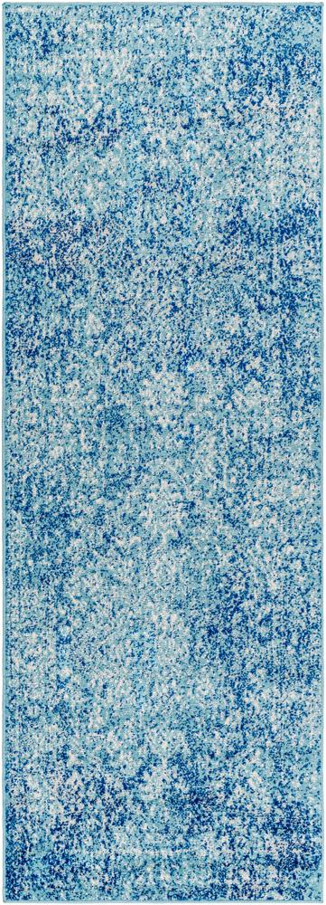 Livabliss - Harput 27inx73in Machine Woven Rug - HAP1023-2773 veiw 1