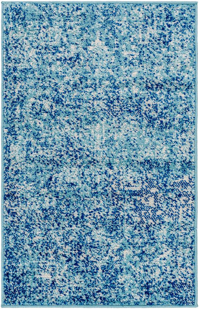 Livabliss - Harput 2x211in Machine Woven Rug - HAP1023-23 veiw 1