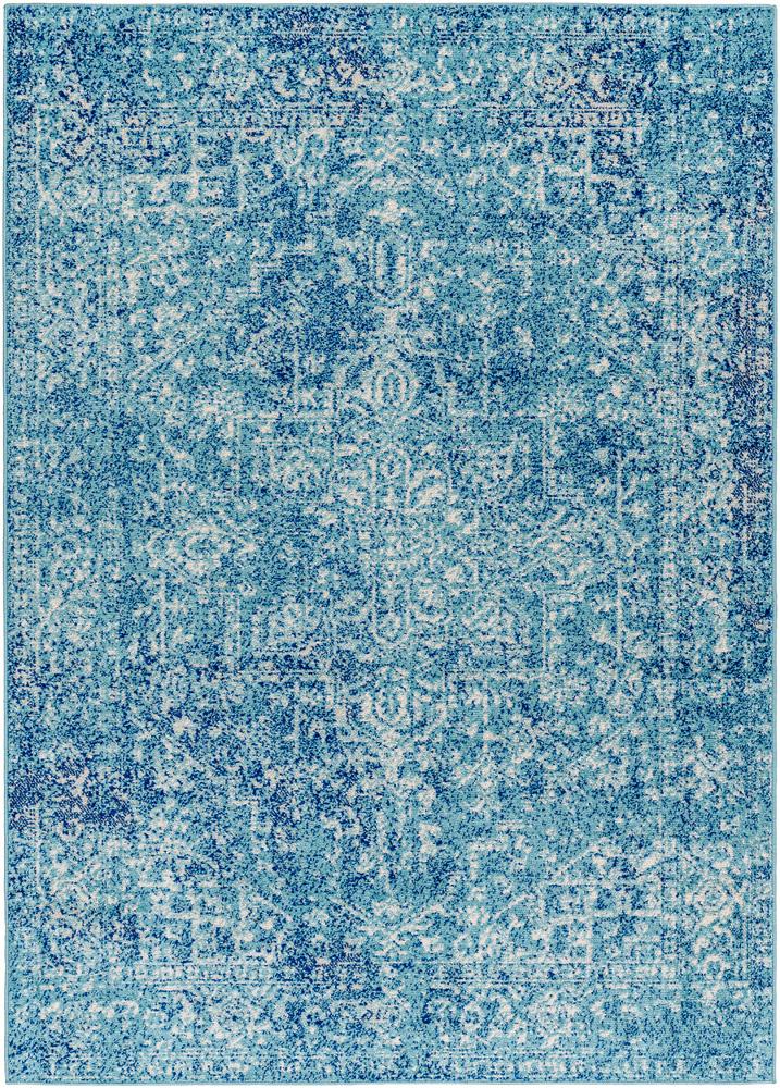 Livabliss - Harput 810inx126in Machine Woven Rug - HAP1023-93126 veiw 1