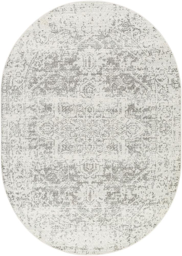 Livabliss - Harput 67inx9 Machine Woven Rug - HAP1024-679OV veiw 1