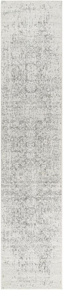 Livabliss - Harput 27inx12 Machine Woven Rug - HAP1024-2712 veiw 1