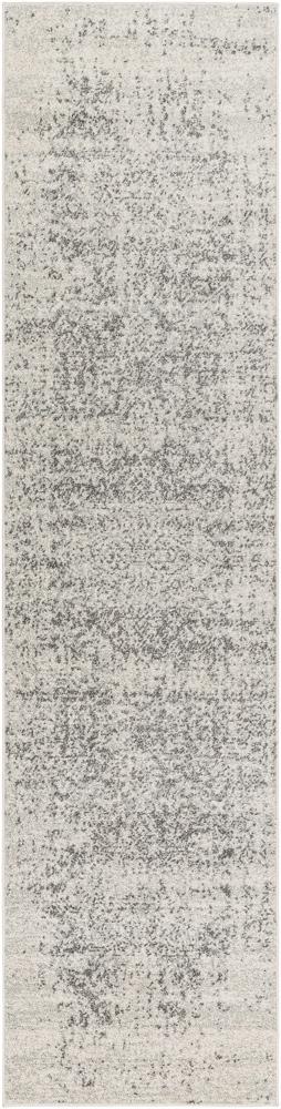 Livabliss - Harput 27inx18 Machine Woven Rug - HAP1024-2718 veiw 1