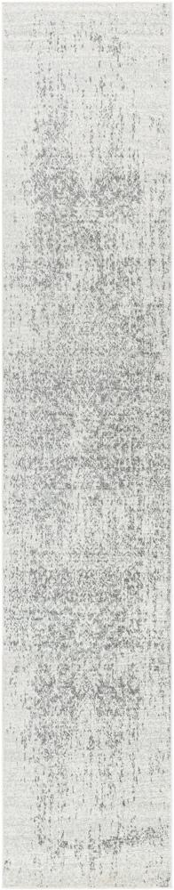 Livabliss - Harput 27inx20 Machine Woven Rug - HAP1024-2720 veiw 1