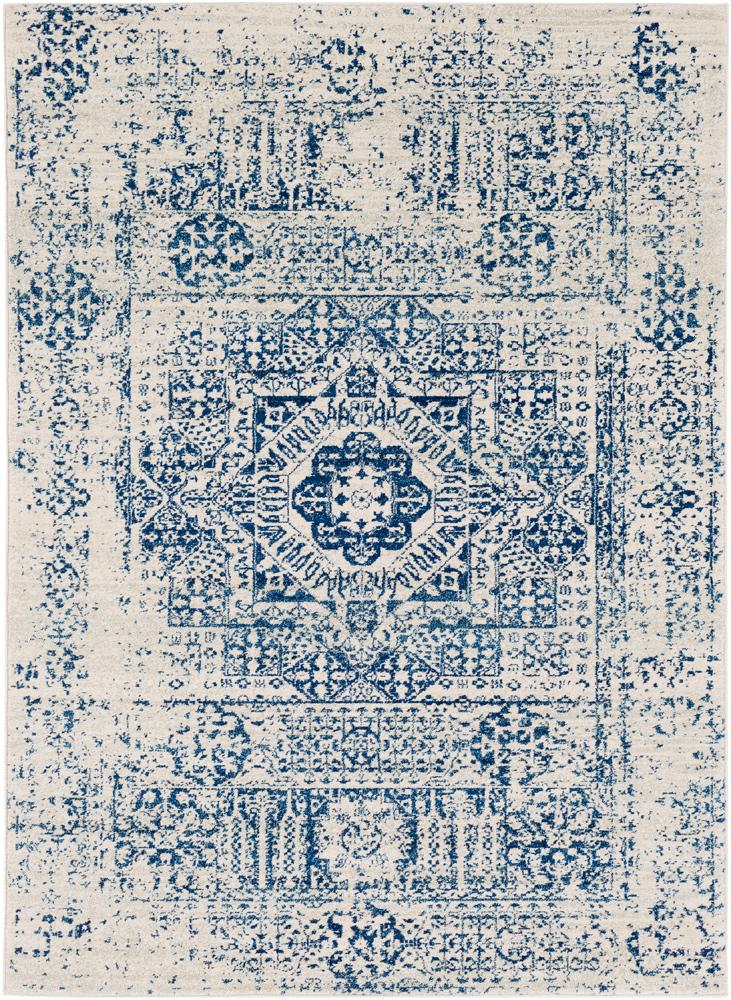 Livabliss - Harput 67inx9 Machine Woven Rug - HAP1025-679_CLOSEOUT veiw 1