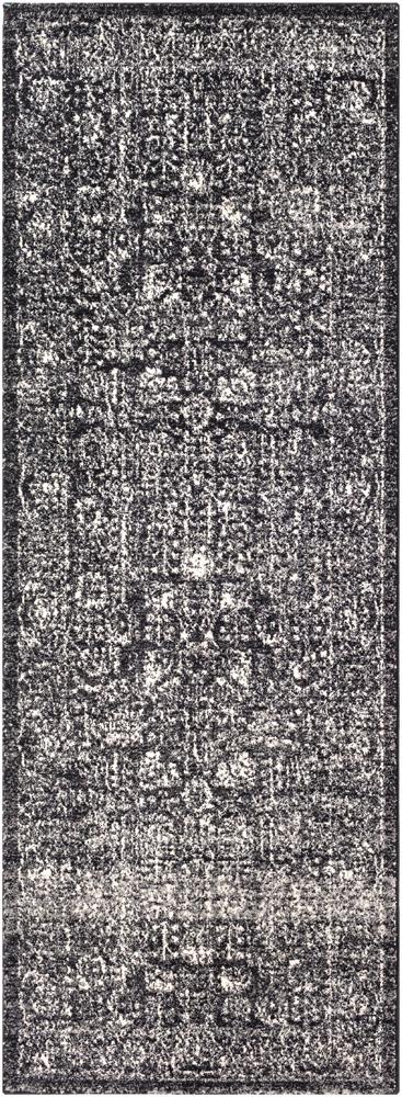 Livabliss - Harput 27inx73in Machine Woven Rug - HAP1028-2773 veiw 1