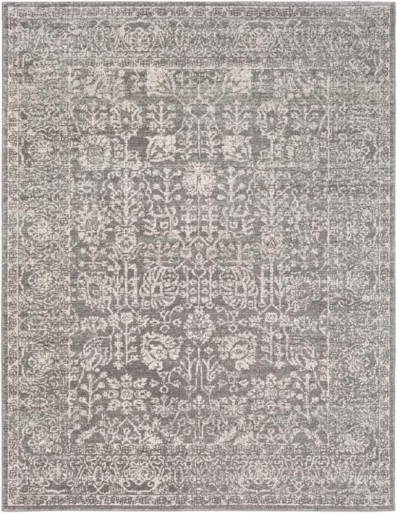 Livabliss - Harput 710inx102in Machine Woven Rug - HAP1029-710103 veiw 1