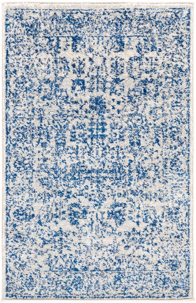 Livabliss - Harput 2x211in Machine Woven Rug - HAP1030-23 veiw 1