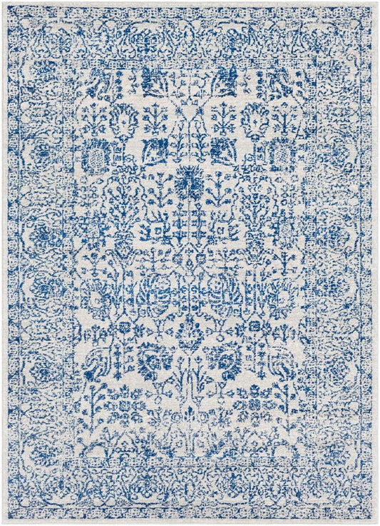 Livabliss - Harput 311inx57in Machine Woven Rug - HAP1030-31157 veiw 1