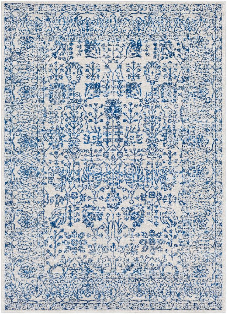 Livabliss - Harput 67inx9 Machine Woven Rug - HAP1030-679 veiw 1