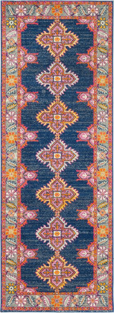 Livabliss - Harput 27inx73in Machine Woven Rug - HAP1037-2773 veiw 1