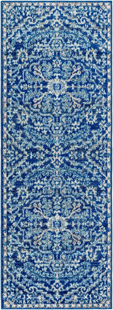 Livabliss - Harput 27inx73in Machine Woven Rug - HAP1068-2773 veiw 1