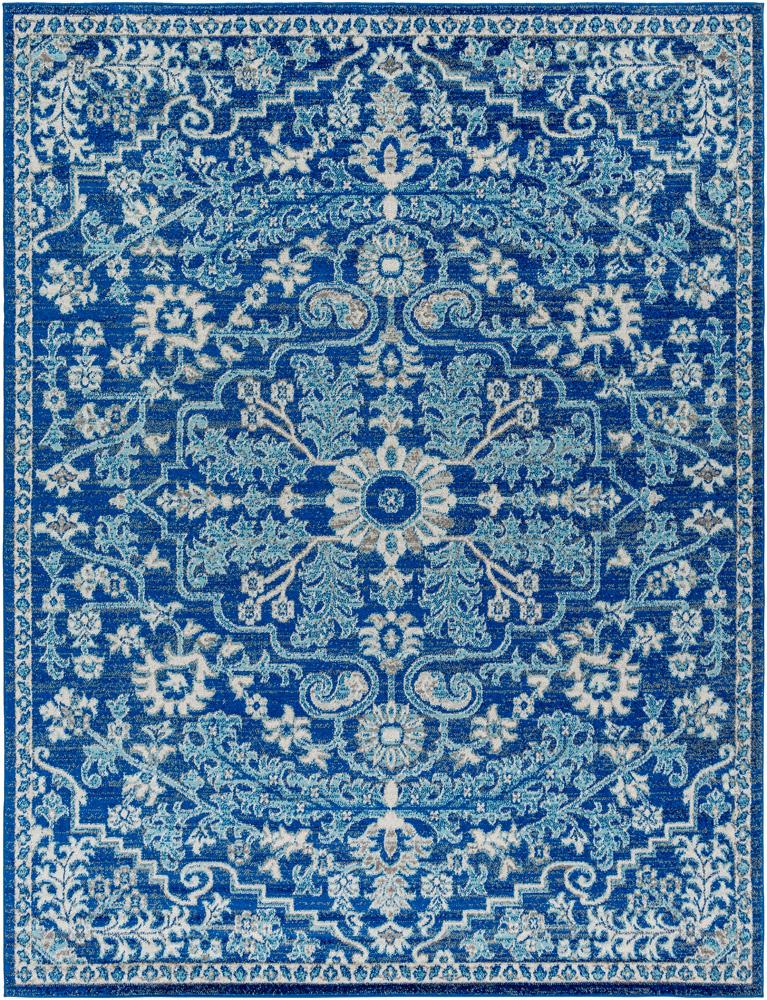 Livabliss - Harput 710inx102in Machine Woven Rug - HAP1068-710103 veiw 1