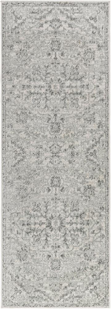 Livabliss - Harput 27inx73in Machine Woven Rug - HAP1069-2773 veiw 1
