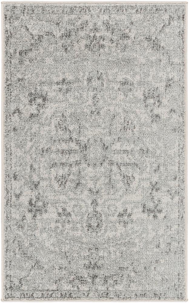 Livabliss - Harput 2x211in Machine Woven Rug - HAP1069-23 veiw 1