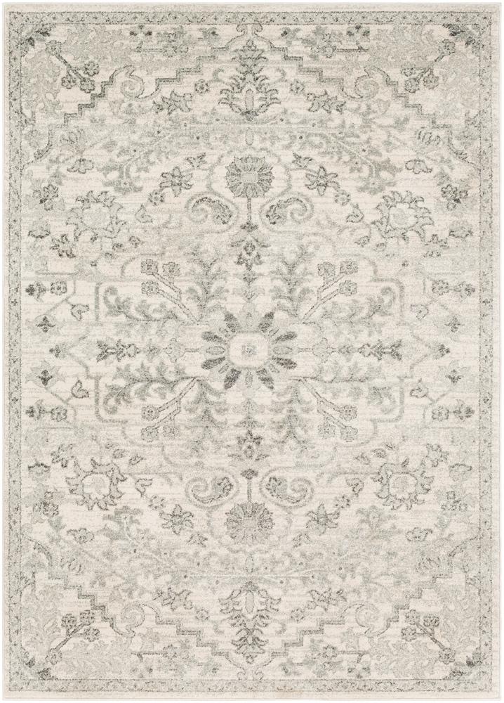 Livabliss - Harput 53inx73in Machine Woven Rug - HAP1069-5373 veiw 1
